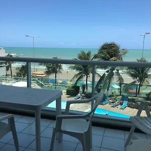 Ponta Negra Apartamento